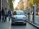 e-autos-sinkende-kosten-mehr-ladepunkte-und-neue-regeln-in-europa