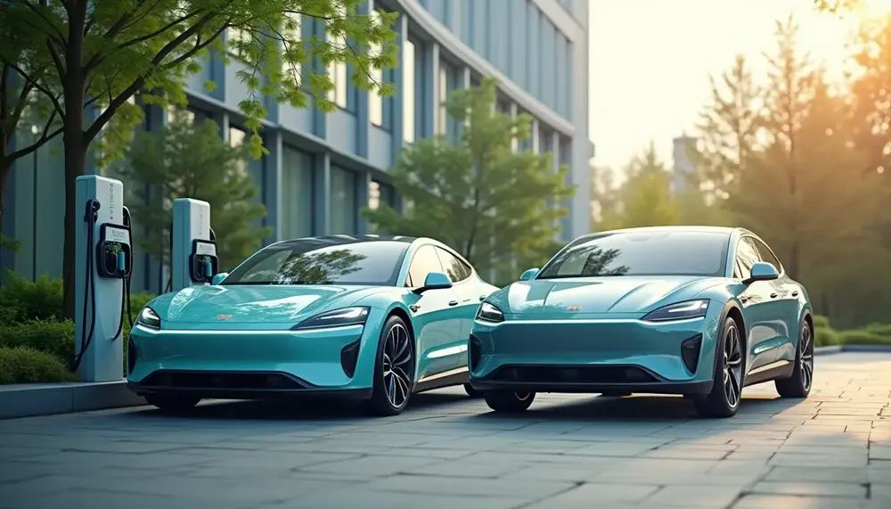 e-autos-uebertreffen-verbrenner-sechsmal-weiter-mit-gleicher-energie-und-neue-marktchancen