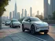 e-autos-warnen-fruehzeitig-toyota-setzt-auf-phev-asien-dominiert-batteriepatente