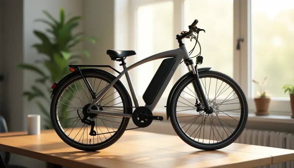 e-bike-akkus-ladegeraete-worauf-du-beim-nachkauf-unbedingt-achten-musst