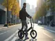 e-bike-klapprad-die-ideale-loesung-fuer-pendler-und-staedter