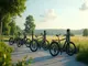 e-bike-ladepuenktchen-in-der-altmark-106-stationen-foerdern-den-tourismus