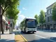 e-bus-ifb-im-einsatz-vorteile-fuer-staedte-und-die-umwelt