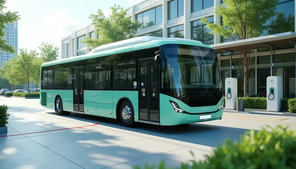 e-bus-module-die-zukunft-des-oeffentlichen-nahverkehrs