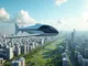 e-fliegenfaenger-eine-neue-dimension-der-mobilitaet-erleben