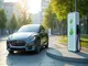 e-fuels-im-fokus-chancen-herausforderungen-und-umweltbilanz-synthetischer-kraftstoffe