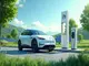 e-fuels-und-e-mobilitaet-herausforderungen-und-fortschritte-in-der-branche