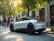 e-golf-zuverlaessige-elektro-option-mit-praktischer-alltagstauglichkeit-und-solider-reichweite