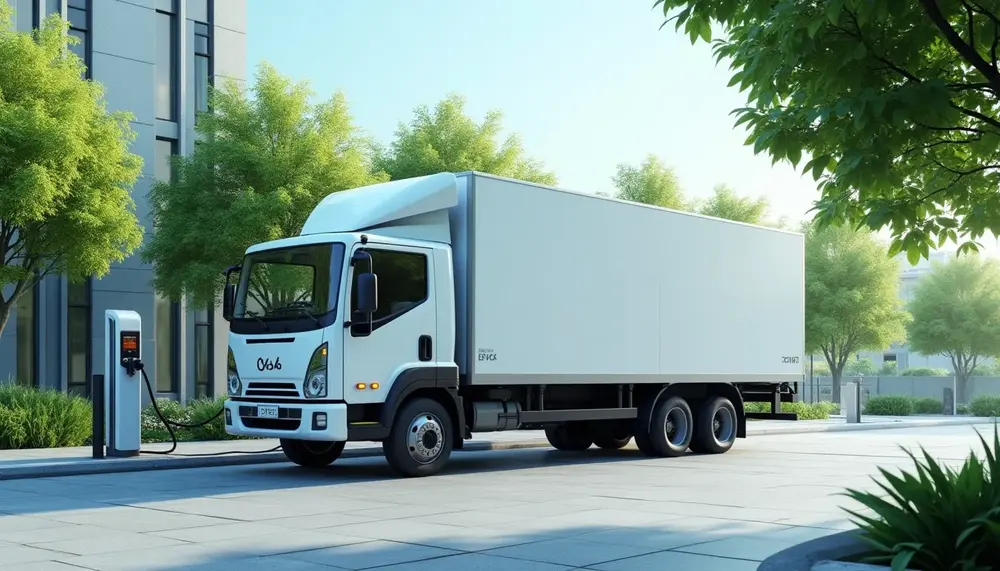 e-lkw-preise-uebersteigen-produktionskosten-marktentwicklung-bleibt-stagnierend