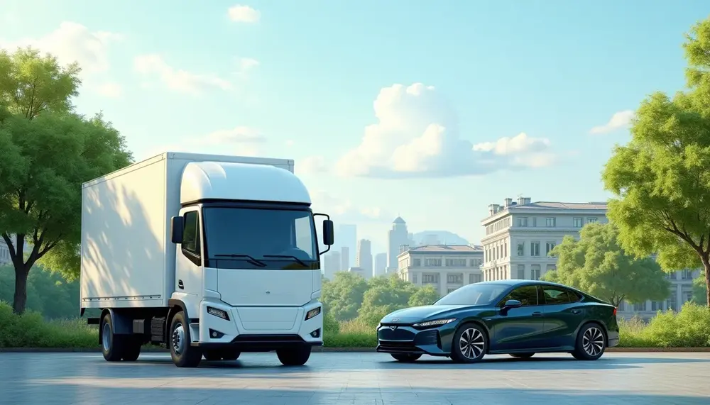 e-lkw-und-elektroautos-vorteile-in-zeiten-steigender-kraftstoffpreise-in-deutschland