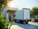 e-lkw-zuladung-effizienz-und-nachhaltigkeit-im-transport