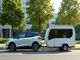 e-mobil-anhaenger-im-test-worauf-sollten-sie-achten