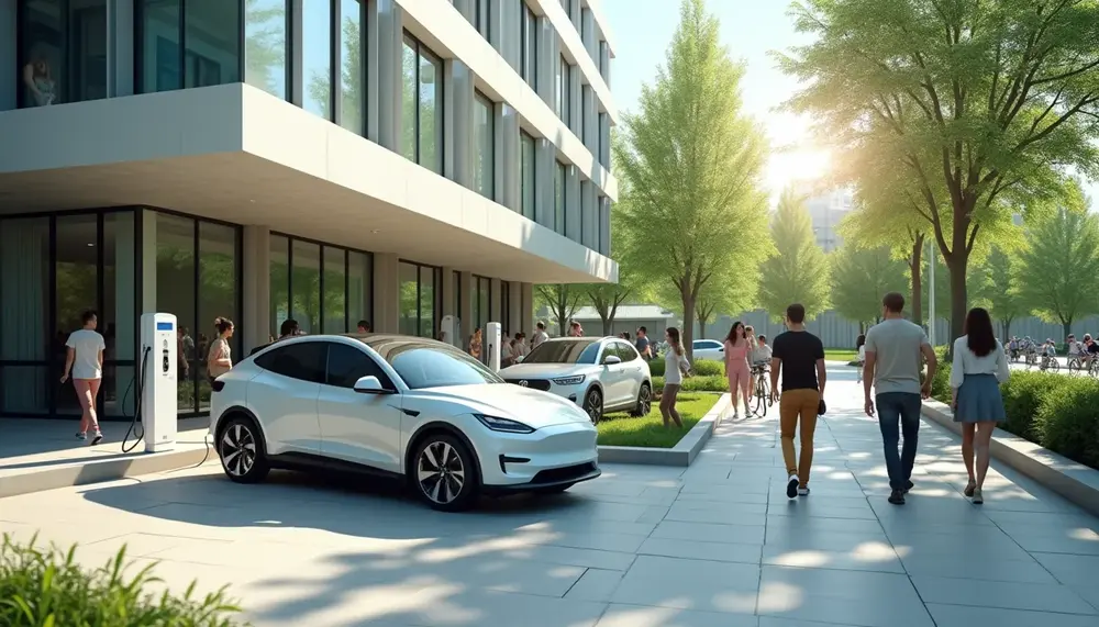 e-mobil-aok-wie-die-krankenkasse-das-thema-elektromobilitaet-voranbringt