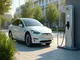 e-mobil-tjk-die-innovation-der-elektrifizierung