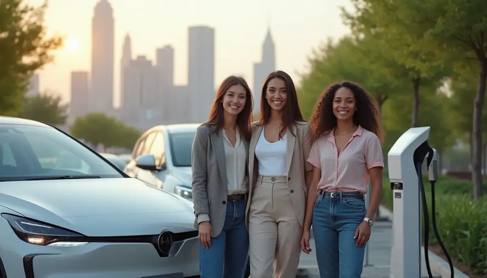 e-mobilitaet-2025-chancen-huerden-und-trends-bei-frauen-maerkten-und-modellen