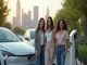 e-mobilitaet-2025-chancen-huerden-und-trends-bei-frauen-maerkten-und-modellen