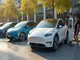e-mobilitaet-2025-guenstigere-tarife-schrumpfende-preisunterschiede-und-neue-ladeangebote