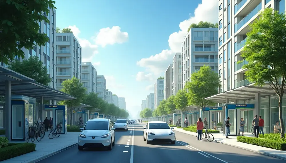 e-mobilitaet-2026-zdk-prognostiziert-durchbruch-und-neue-foerderungen-fuer-elektroautos