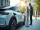 e-mobilitaet-2026-zufriedenheit-ladeausbau-und-neue-batterietechnik