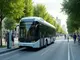 e-mobilitaet-60-der-neuen-stadtbusse-in-der-eu-fahren-2025-emissionsfrei