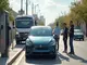 e-mobilitaet-aktuell-neue-mg-modelle-ladeprobleme-im-norden-kostenvergleich-und-unfaelle
