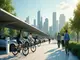 e-mobilitaet-bei-den-stadtwerken-heidelberg-ein-ueberblick
