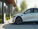 e-mobilitaet-bilder-eine-visuelle-reise-durch-die-welt-der-elektromobilitaet