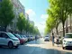 e-mobilitaet-boomt-jeder-fuenfte-neuwagen-in-der-eu-faehrt-vollelektrisch