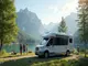 e-mobilitaet-camper-umweltfreundlich-und-abenteuerlustig-unterwegs