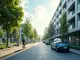e-mobilitaet-daenemark-ein-vorbild-fuer-europa