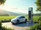 e-mobilitaet-foerderung-burgenland-so-profitieren-sie-davon