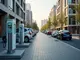 e-mobilitaet-geht-zurueck-ursachen-und-loesungen