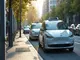 e-mobilitaet-im-aufbruch-e-taxis-induktives-laden-neue-batterien-und-steuerliche-anreize