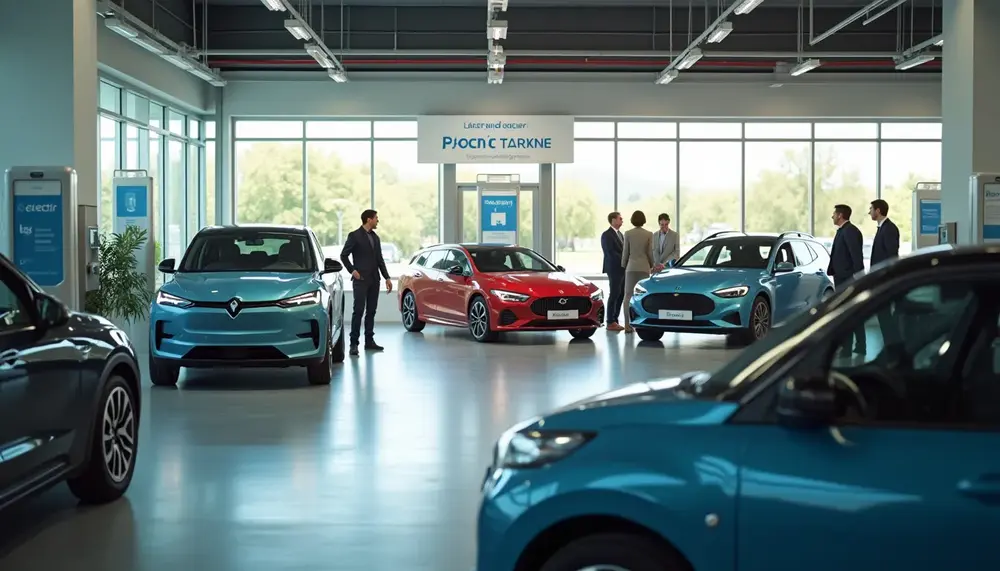 e-mobilitaet-im-aufbruch-stabiler-gebrauchtwagenmarkt-und-neue-impulse-fuer-die-branche