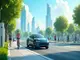 e-mobilitaet-im-aufschwung-prognosen-herausforderungen-und-neue-fahrzeugmodelle