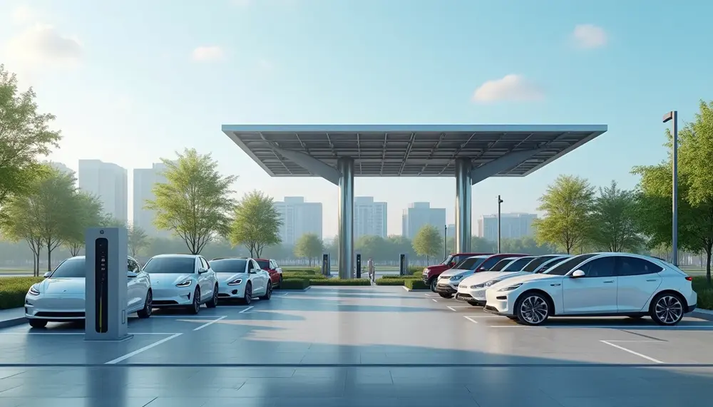 e-mobilitaet-im-aufwind-1000-ladepunkte-neue-strategien-und-elektrische-flotten