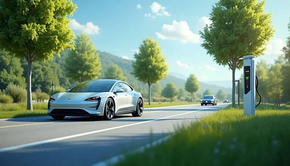 e-mobilitaet-im-aufwind-energiepreise-treiben-nachfrage-nach-elektroautos-an