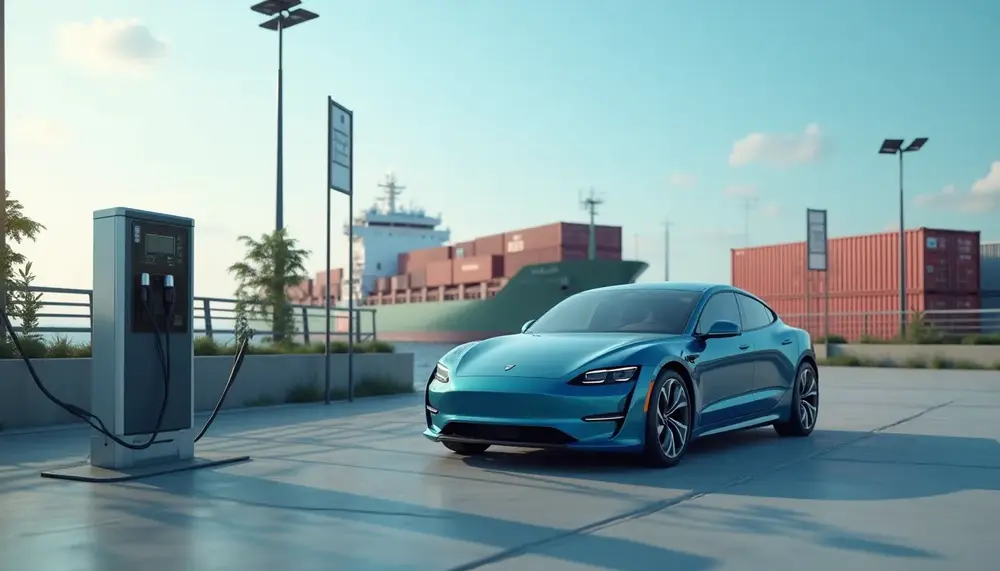 e-mobilitaet-im-aufwind-eu-genehmigung-neue-technik-und-steigende-exporte-aus-deutschland