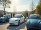 e-mobilitaet-im-aufwind-neue-ladesaeulen-kooperationen-und-reiseerfahrungen-in-europa