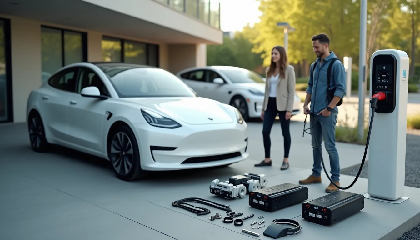 e-mobilitaet-im-aufwind-nutzer-zufrieden-teileangebot-und-ladeinfrastruktur-wachsen