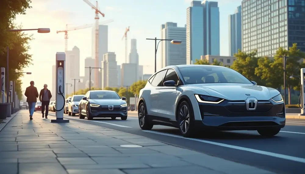 e-mobilitaet-im-aufwind-schaeffler-waechst-vw-plant-preise-sinken-infrastruktur-boomt