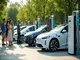 e-mobilitaet-im-aufwind-vw-jubilaeum-ford-investition-bmw-innovation-und-neue-trends
