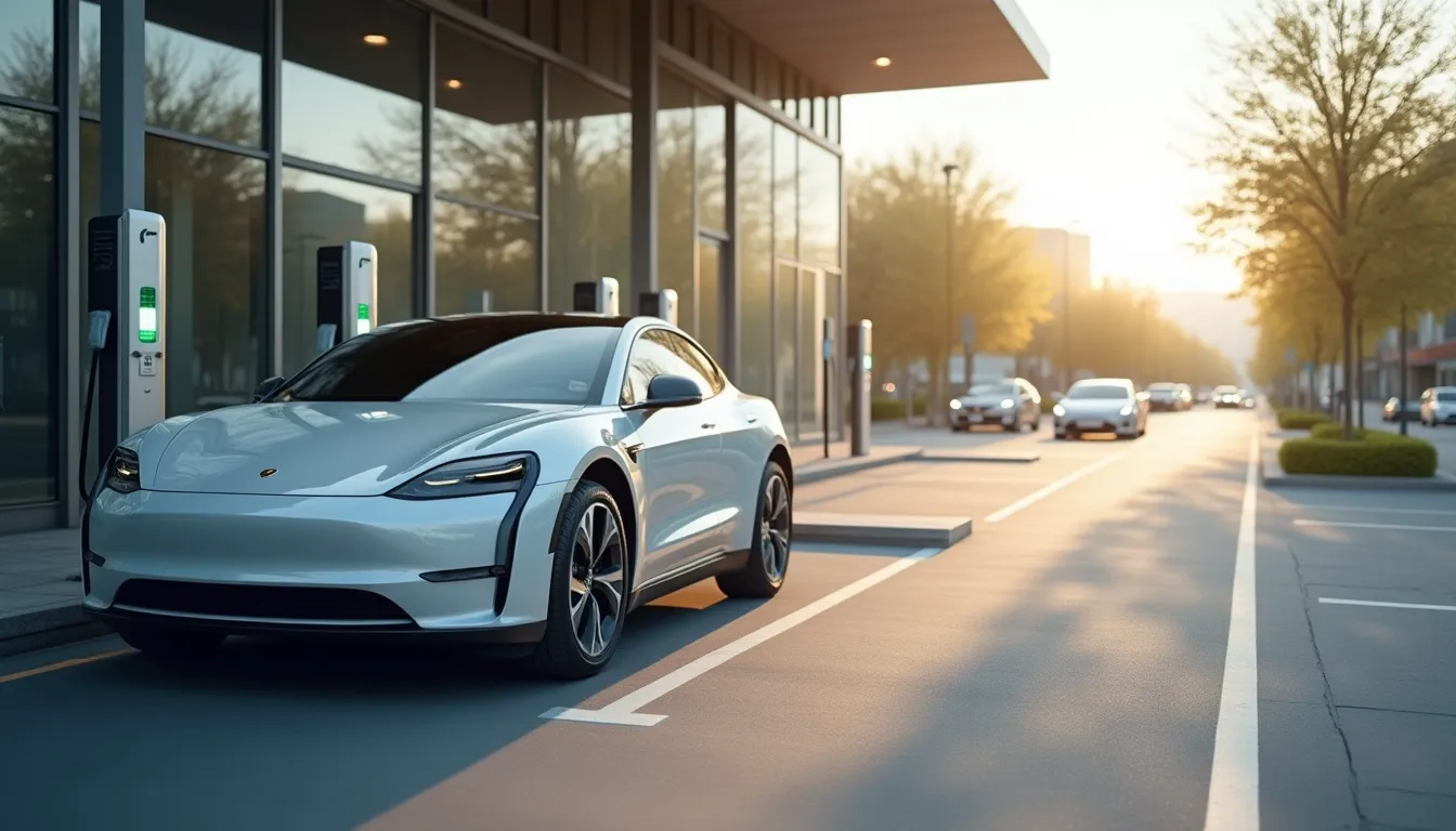e-mobilitaet-im-fokus-adac-volvo-fiaa-und-geely-mit-neuen-entwicklungen