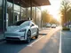 e-mobilitaet-im-fokus-adac-volvo-fiaa-und-geely-mit-neuen-entwicklungen