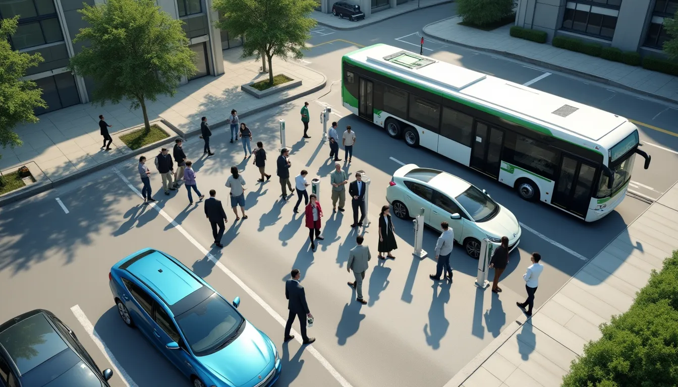 e-mobilitaet-im-fokus-carsharing-e-lkw-ladenetz-und-elektrobusse-wachsen