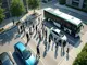 e-mobilitaet-im-fokus-carsharing-e-lkw-ladenetz-und-elektrobusse-wachsen
