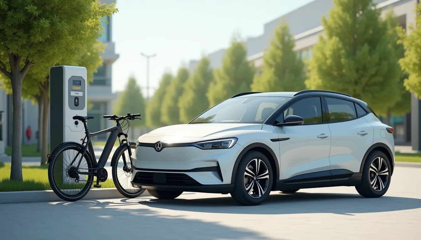 e-mobilitaet-im-fokus-evn-e-autos-e-bikes-und-vw-im-ueberblick