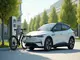 e-mobilitaet-im-fokus-evn-e-autos-e-bikes-und-vw-im-ueberblick