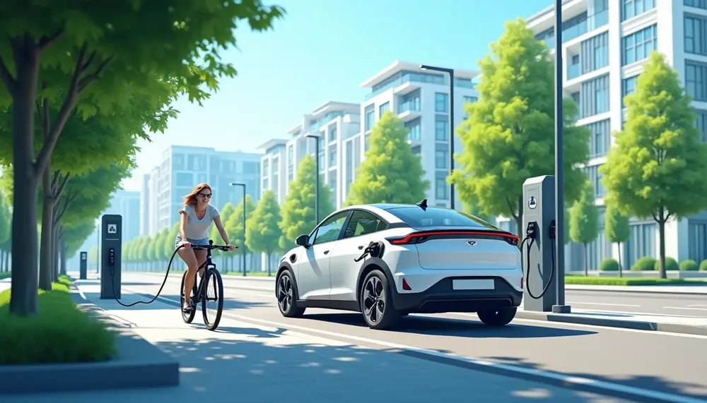 e-mobilitaet-im-fokus-herausforderungen-innovationen-und-neue-chancen-fuer-die-branche