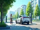 e-mobilitaet-im-fokus-herausforderungen-innovationen-und-neue-chancen-fuer-die-branche